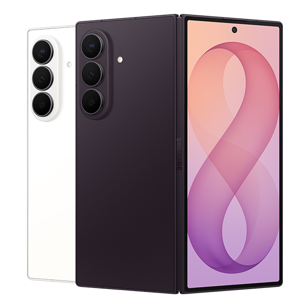 갤럭시Z폴드8 울트라 512G